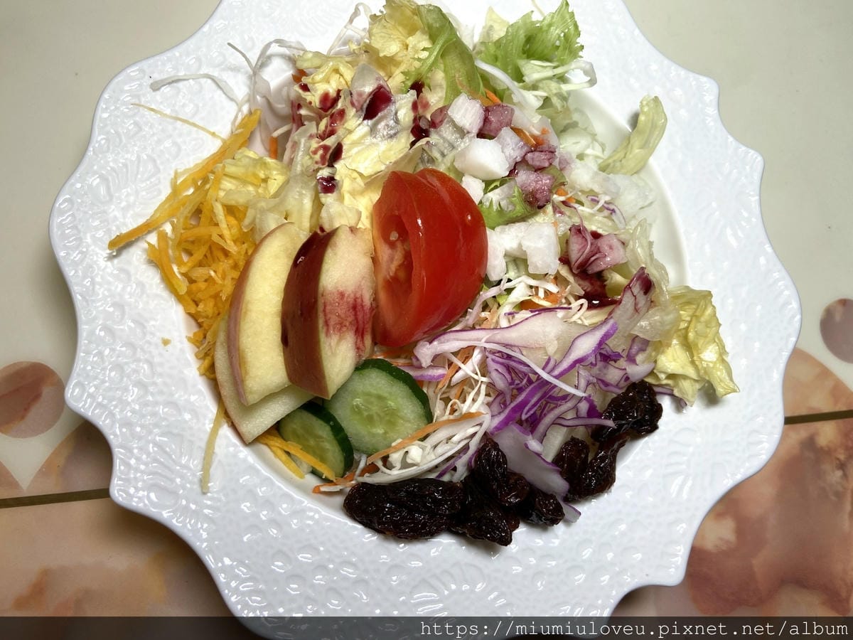 IMG_6849_副本.jpg IMG_6849_副本.jpg