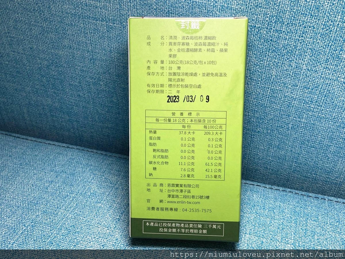 IMG_6831_副本.jpg IMG_6831_副本.jpg