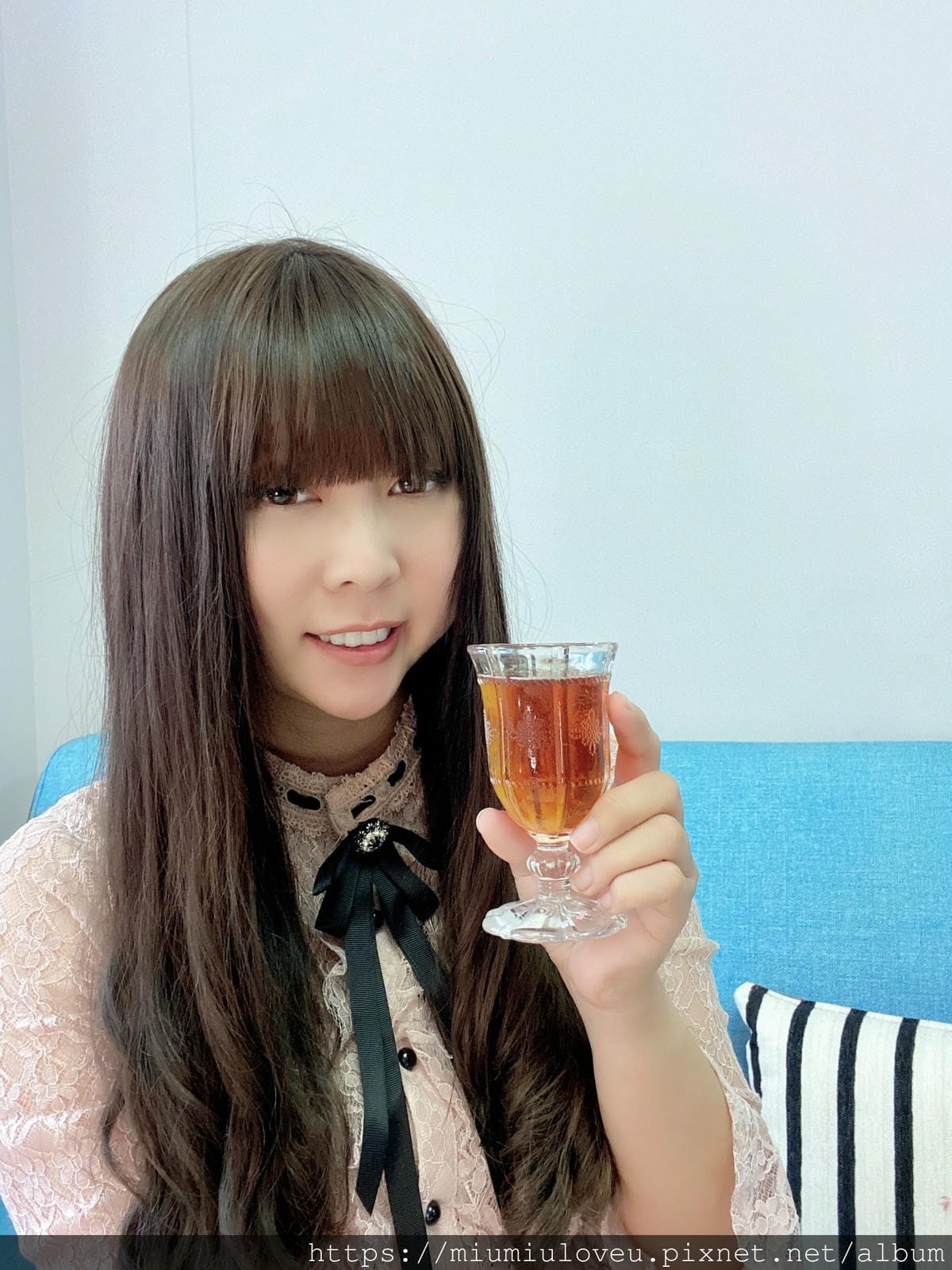 IMG_6863_副本.jpg IMG_6863_副本.jpg