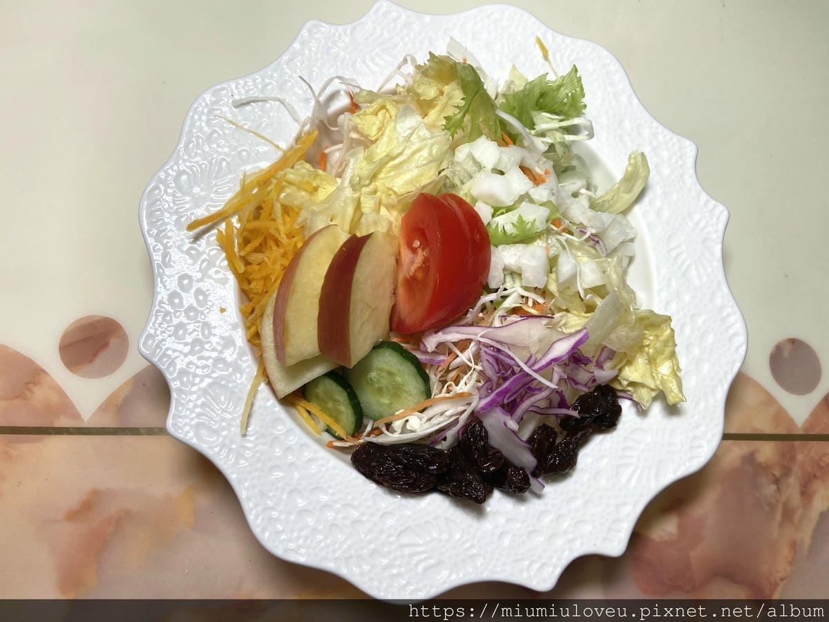 IMG_6846_副本.jpg IMG_6846_副本.jpg