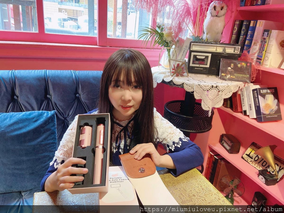 IMG_6386_副本.jpg IMG_6386_副本.jpg