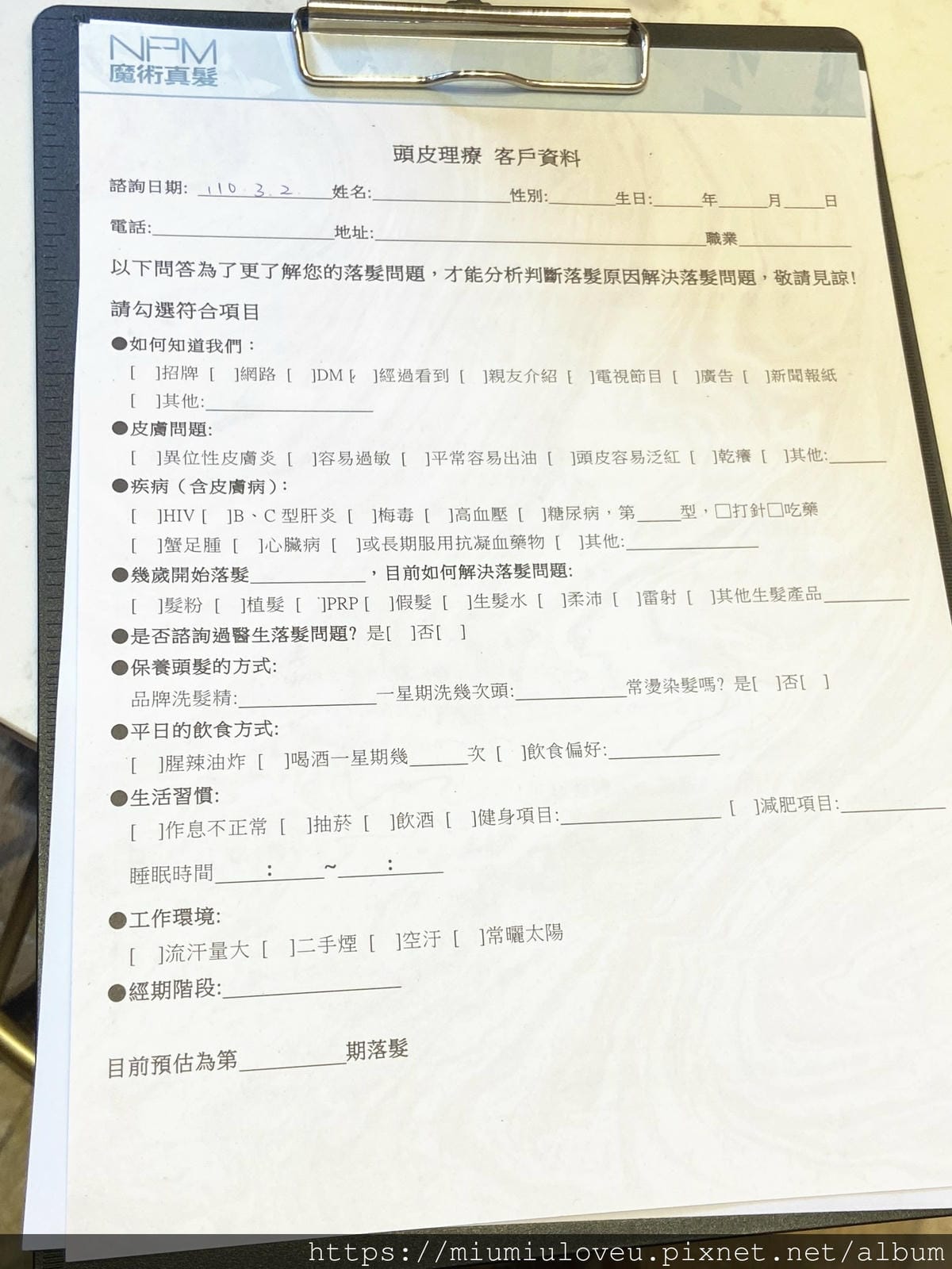 IMG_4528_副本.jpg IMG_4528_副本.jpg