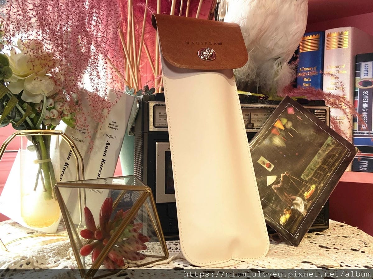 IMG_6264_副本.jpg IMG_6264_副本.jpg