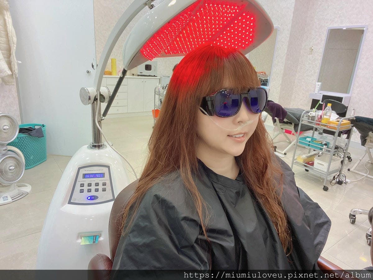 IMG_4764_副本.jpg IMG_4764_副本.jpg