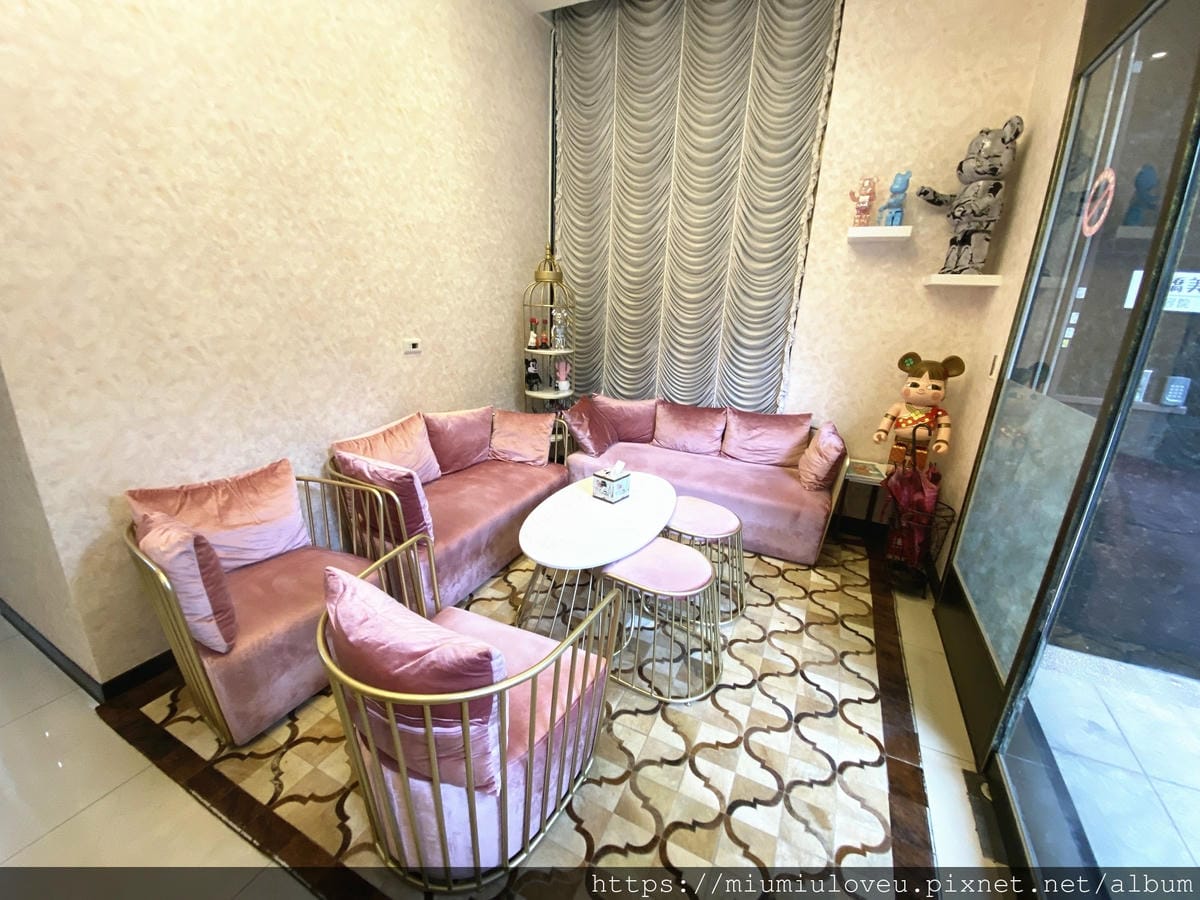 IMG_4530_副本.jpg IMG_4530_副本.jpg