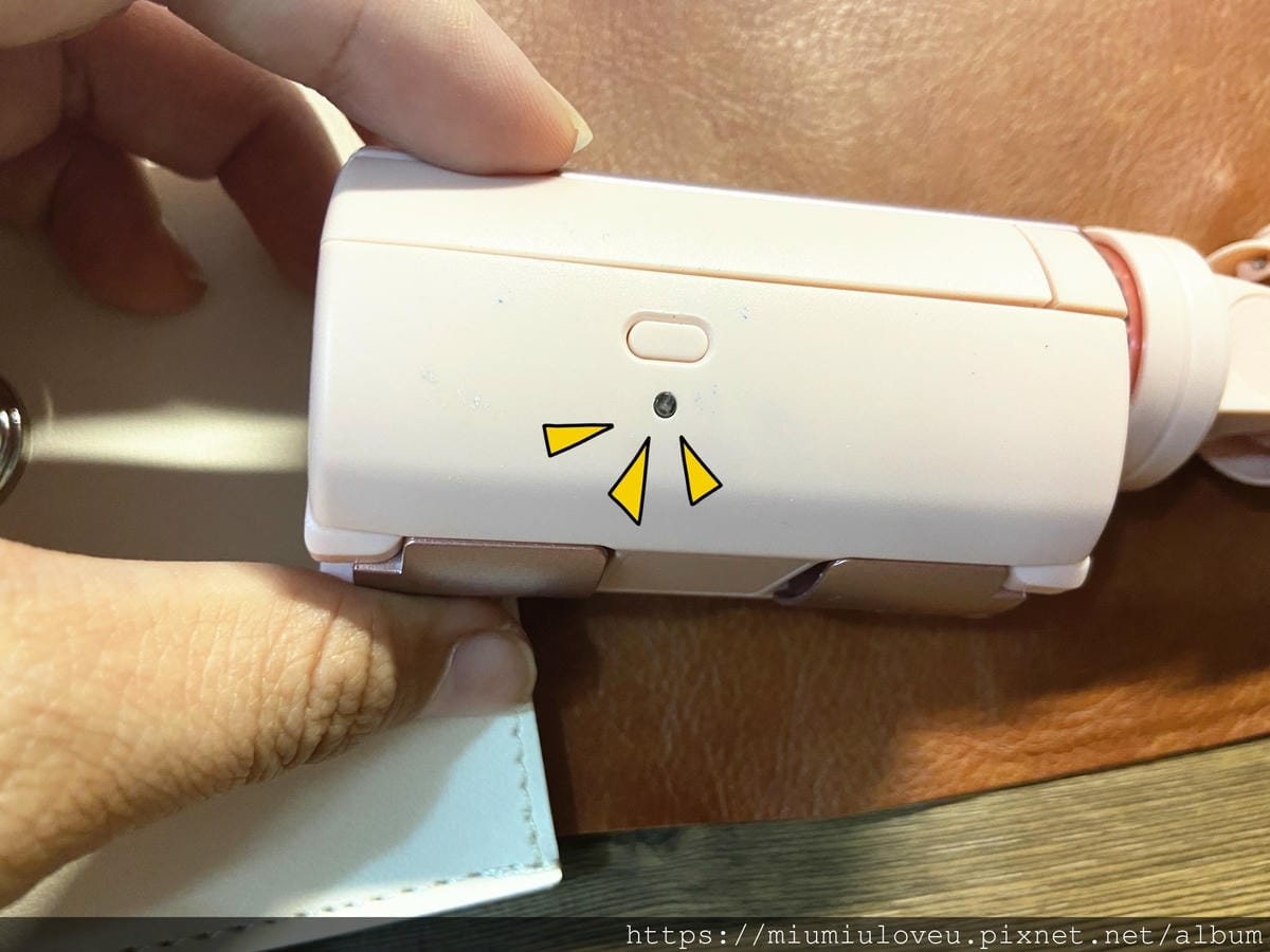 IMG_6937_副本.jpg IMG_6937_副本.jpg