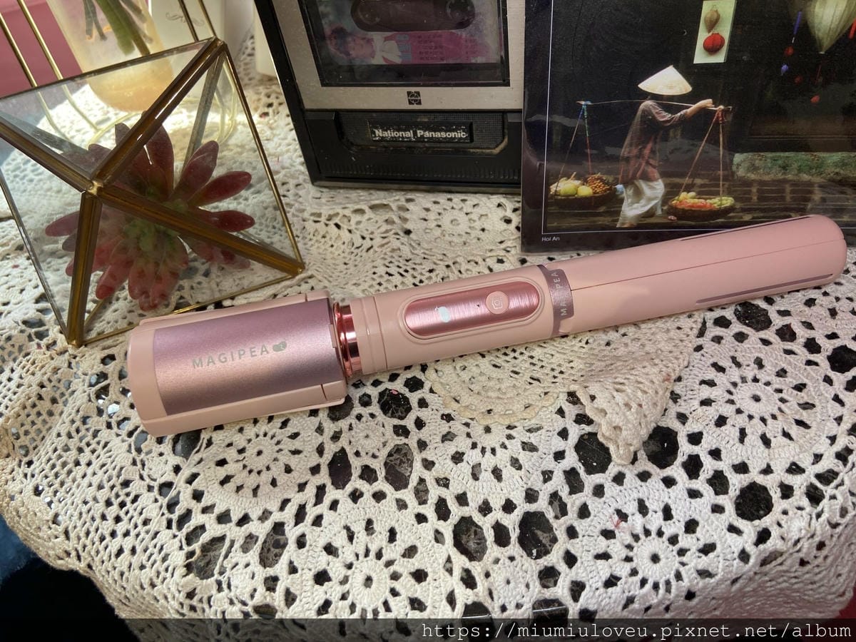 IMG_6224_副本.jpg IMG_6224_副本.jpg