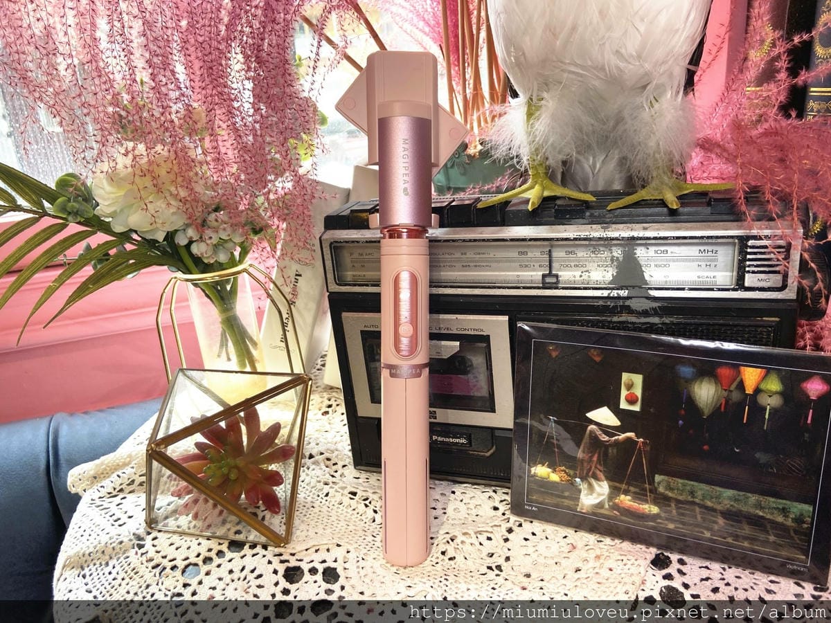 IMG_6223_副本.jpg IMG_6223_副本.jpg