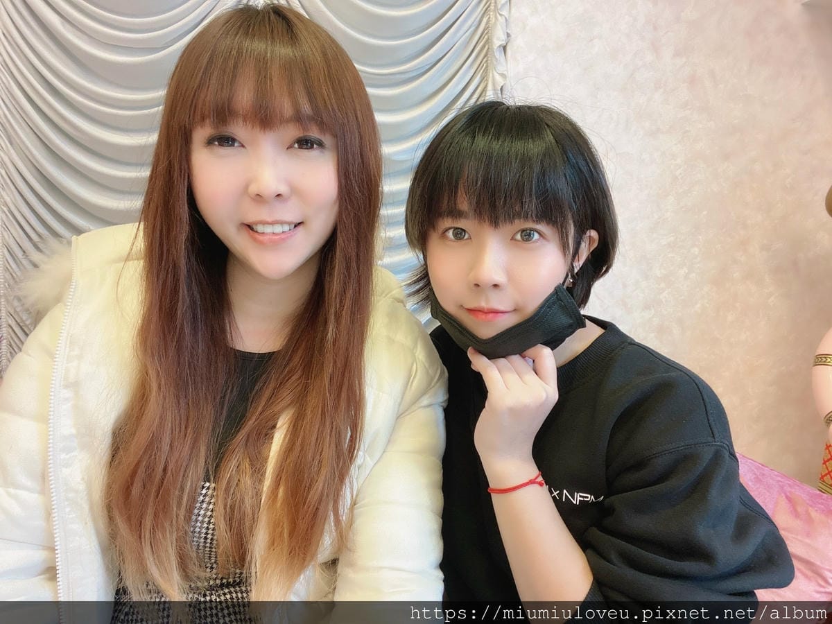 IMG_4779_副本.jpg IMG_4779_副本.jpg