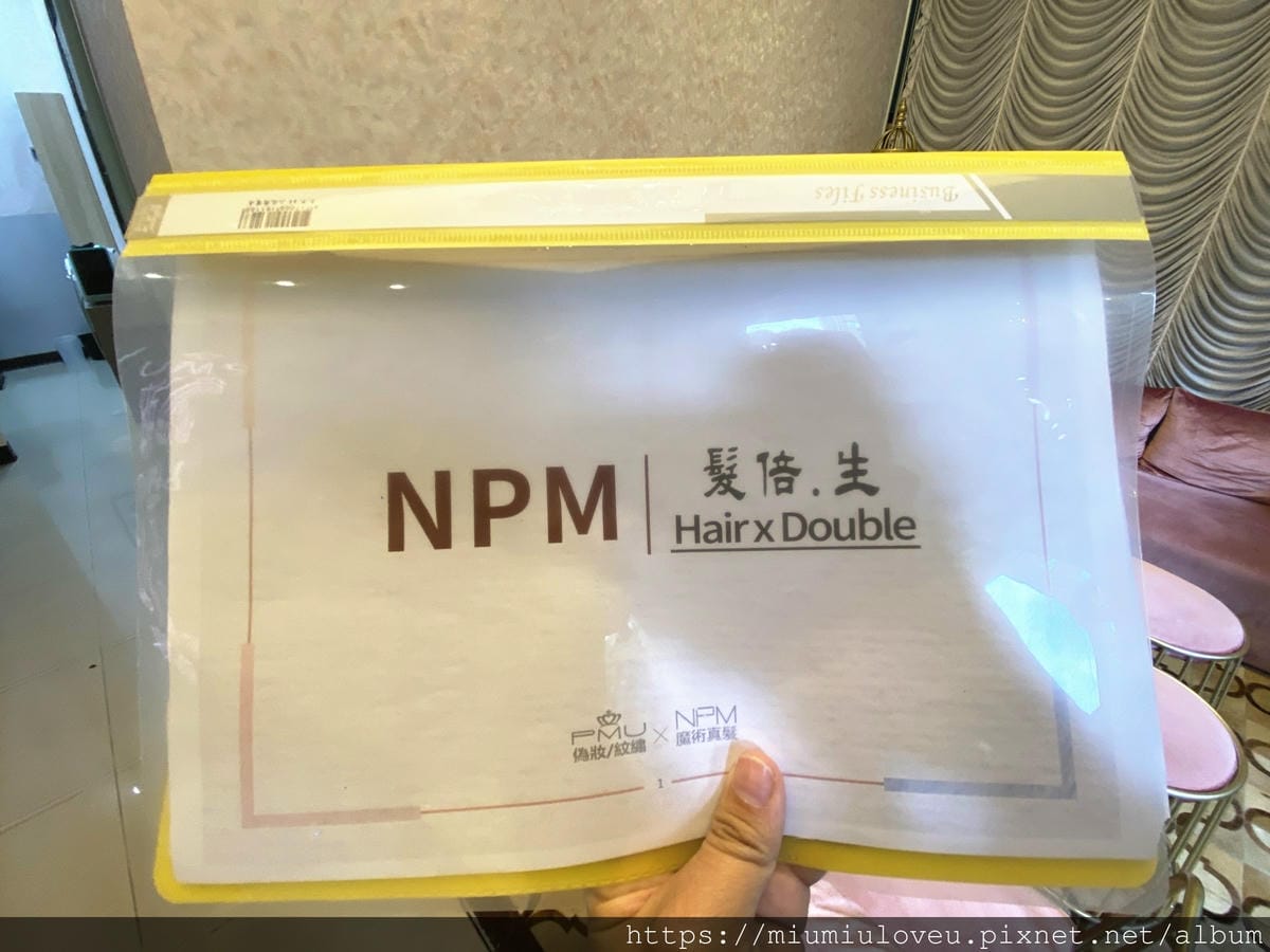 IMG_4533_副本.jpg IMG_4533_副本.jpg