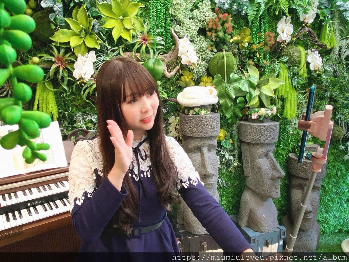 IMG_6338_副本.jpg IMG_6338_副本.jpg