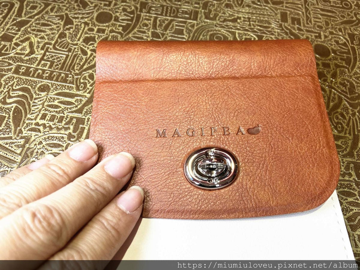 IMG_6240_副本.jpg IMG_6240_副本.jpg