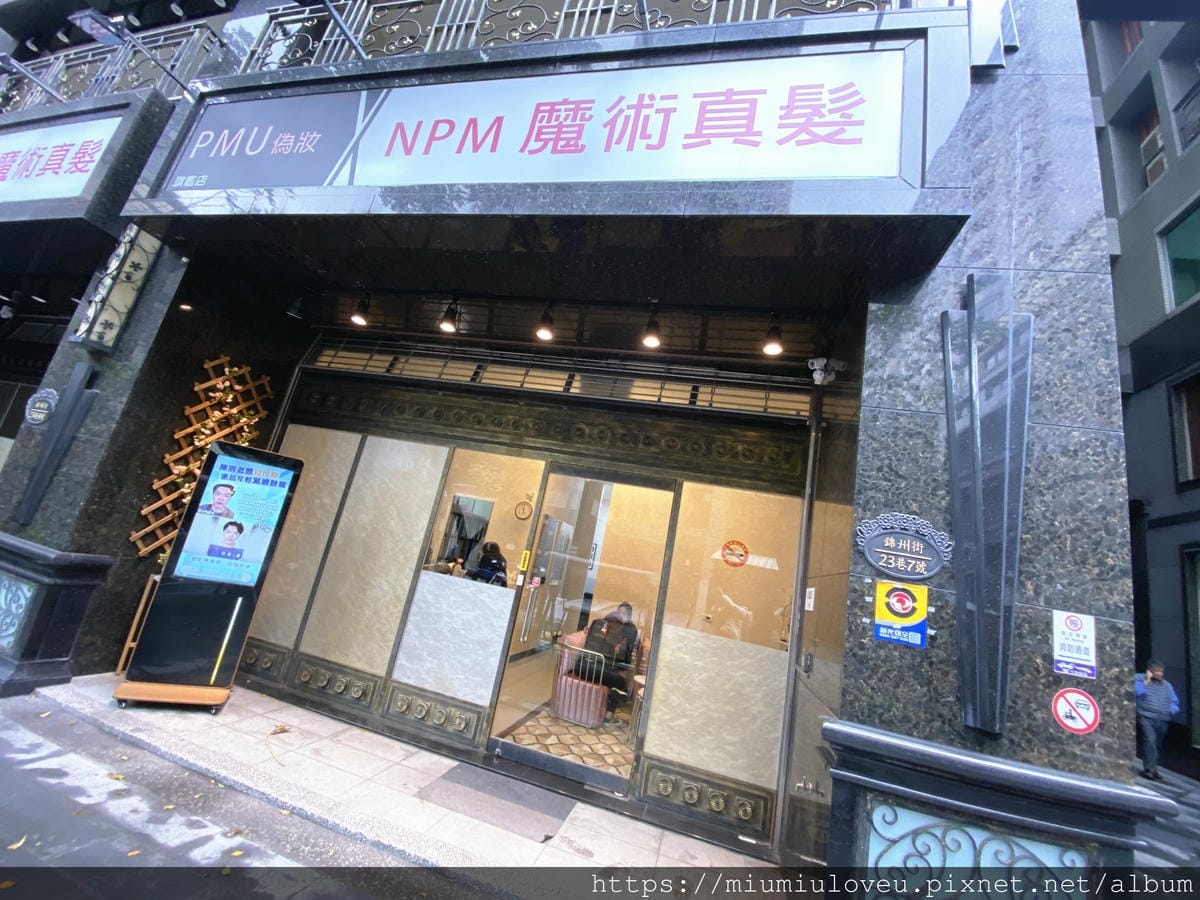 IMG_4520_副本.jpg IMG_4520_副本.jpg