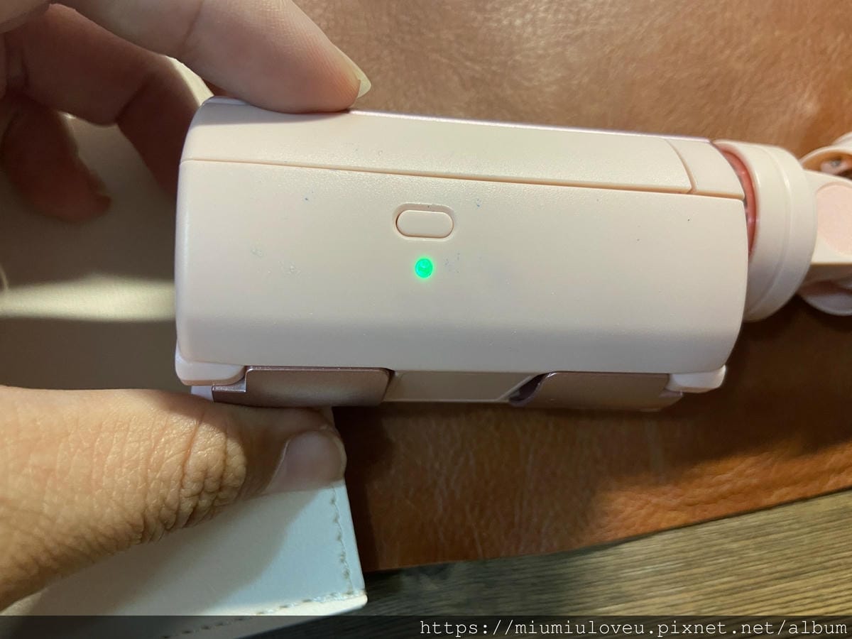 IMG_6934_副本.jpg IMG_6934_副本.jpg