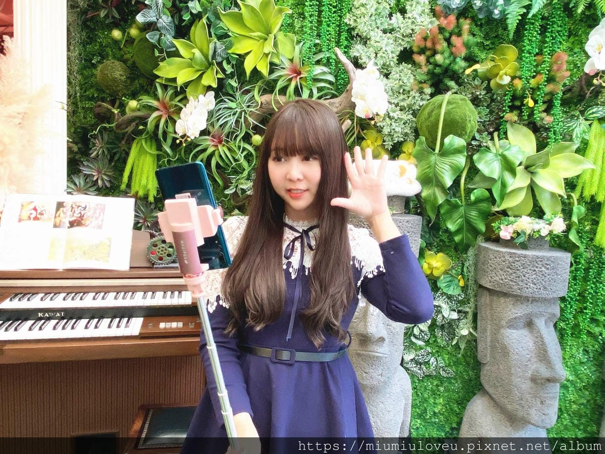 IMG_6336_副本.jpg IMG_6336_副本.jpg