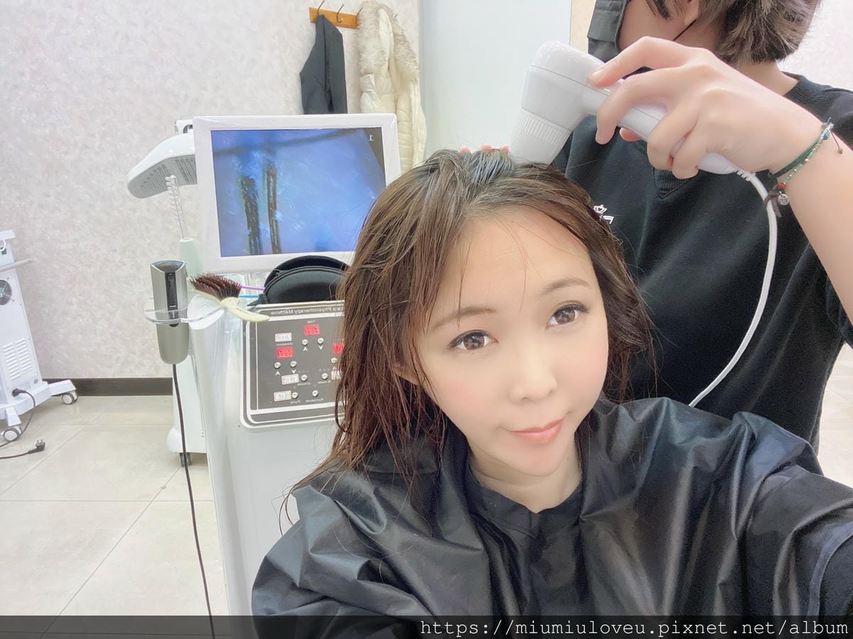 IMG_4659_副本.jpg IMG_4659_副本.jpg