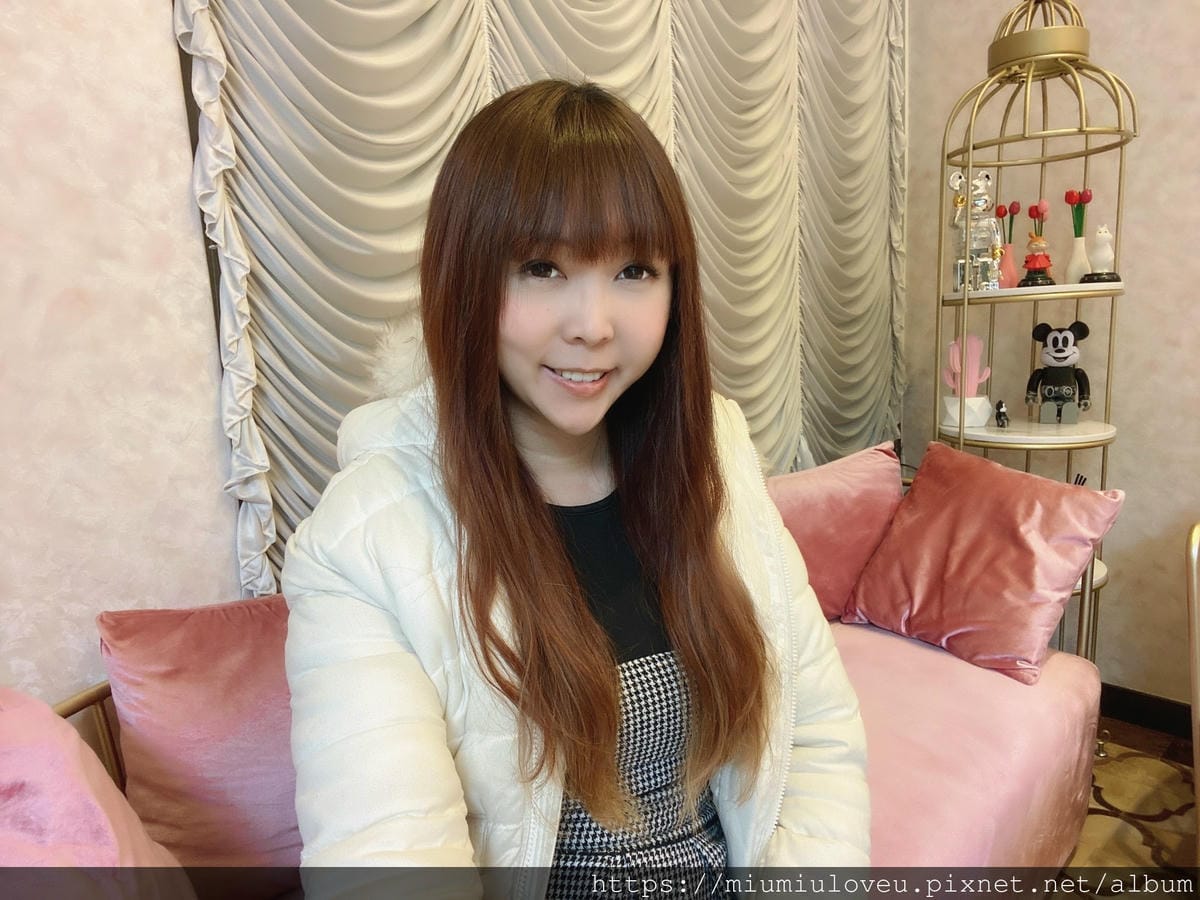 IMG_4778_副本.jpg IMG_4778_副本.jpg