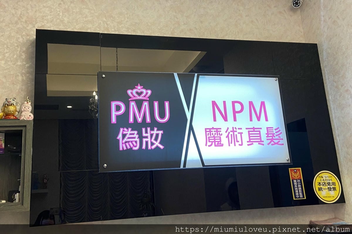 IMG_4525_副本.jpg IMG_4525_副本.jpg