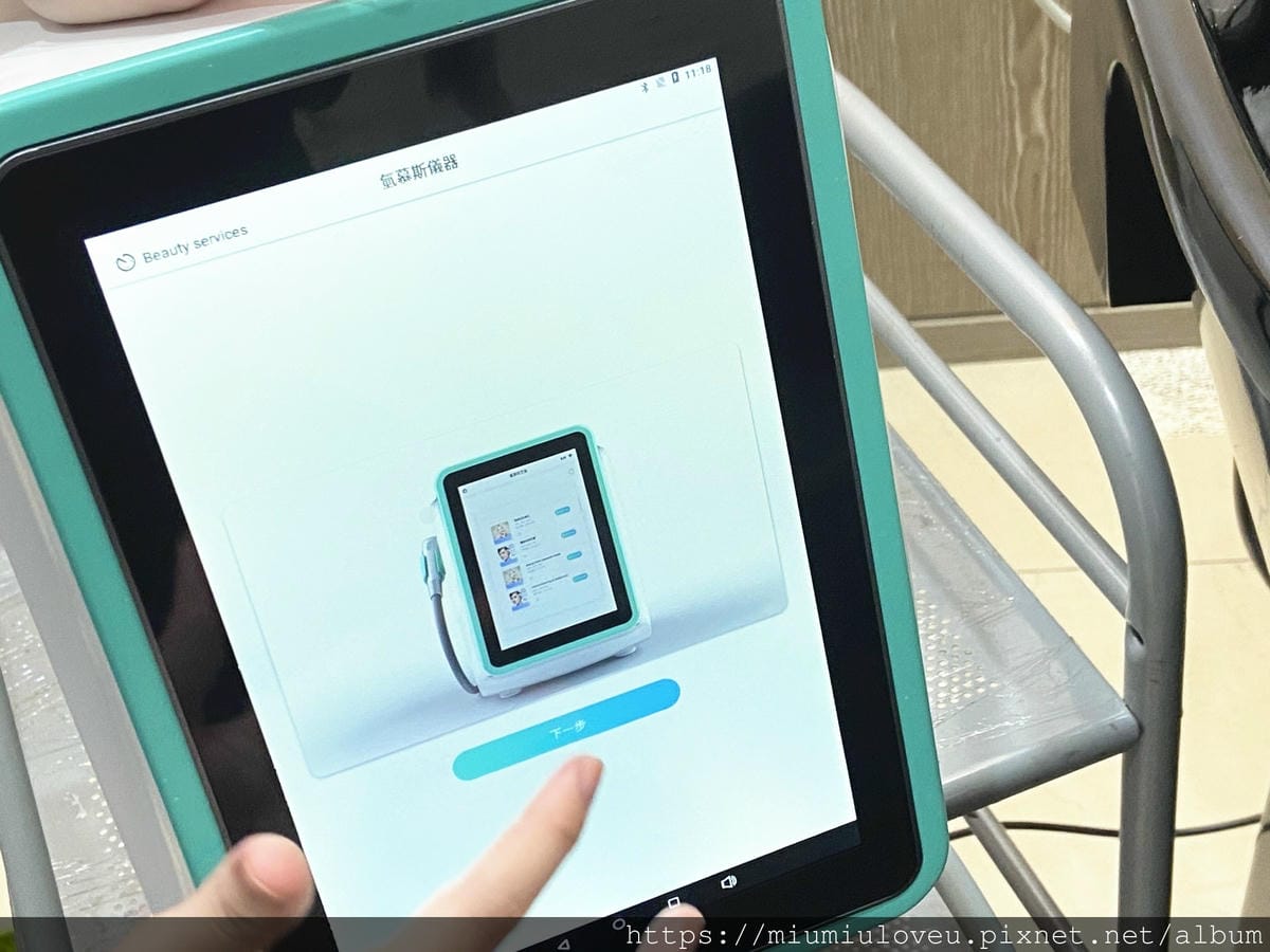 IMG_4599_副本.jpg IMG_4599_副本.jpg