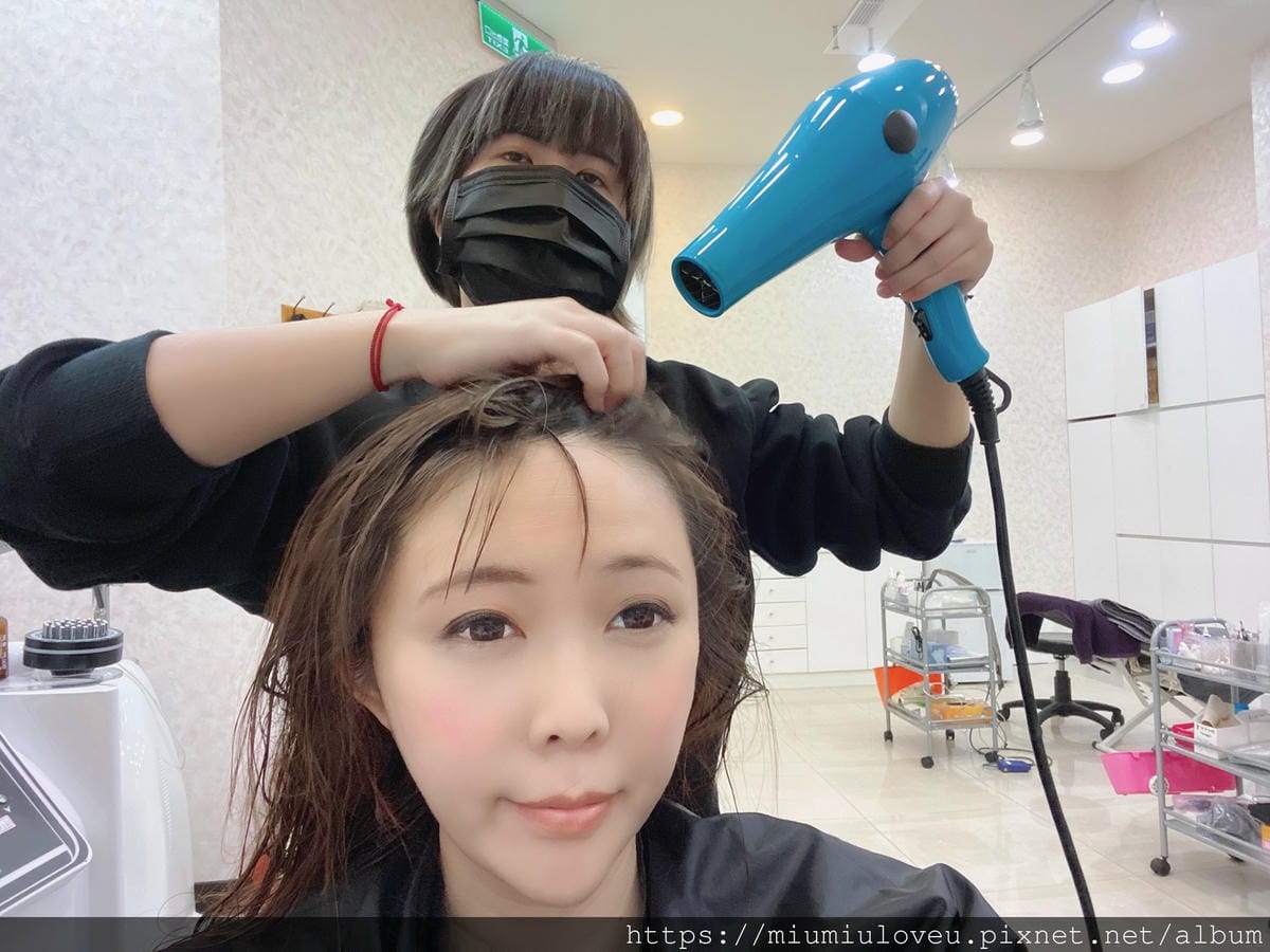 IMG_4656_副本.jpg IMG_4656_副本.jpg