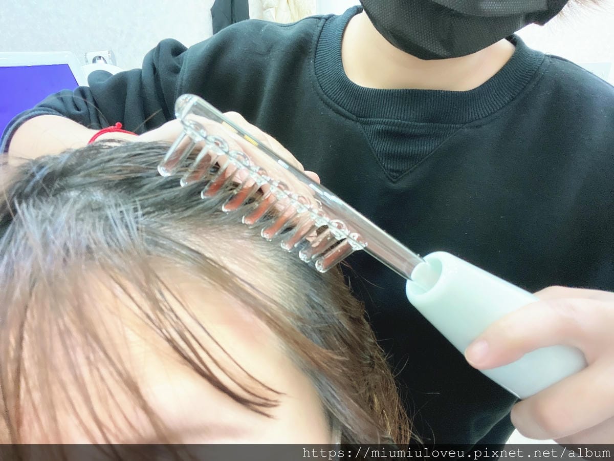 IMG_4684_副本.jpg IMG_4684_副本.jpg