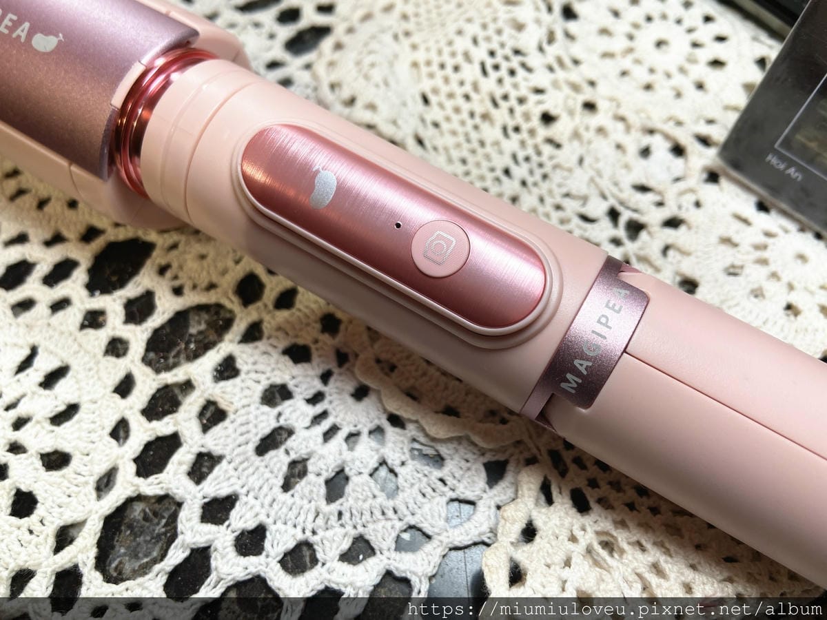 IMG_6226_副本.jpg IMG_6226_副本.jpg