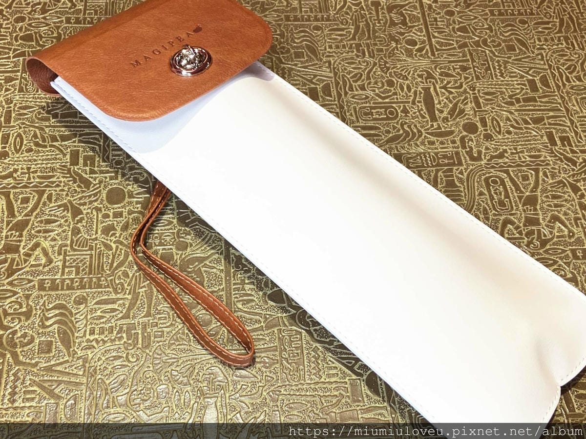 IMG_6263_副本.jpg IMG_6263_副本.jpg