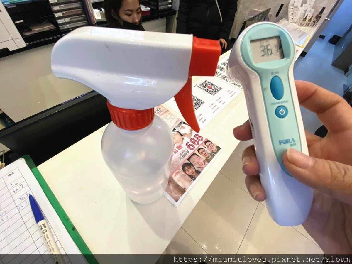 IMG_4524_副本.jpg IMG_4524_副本.jpg