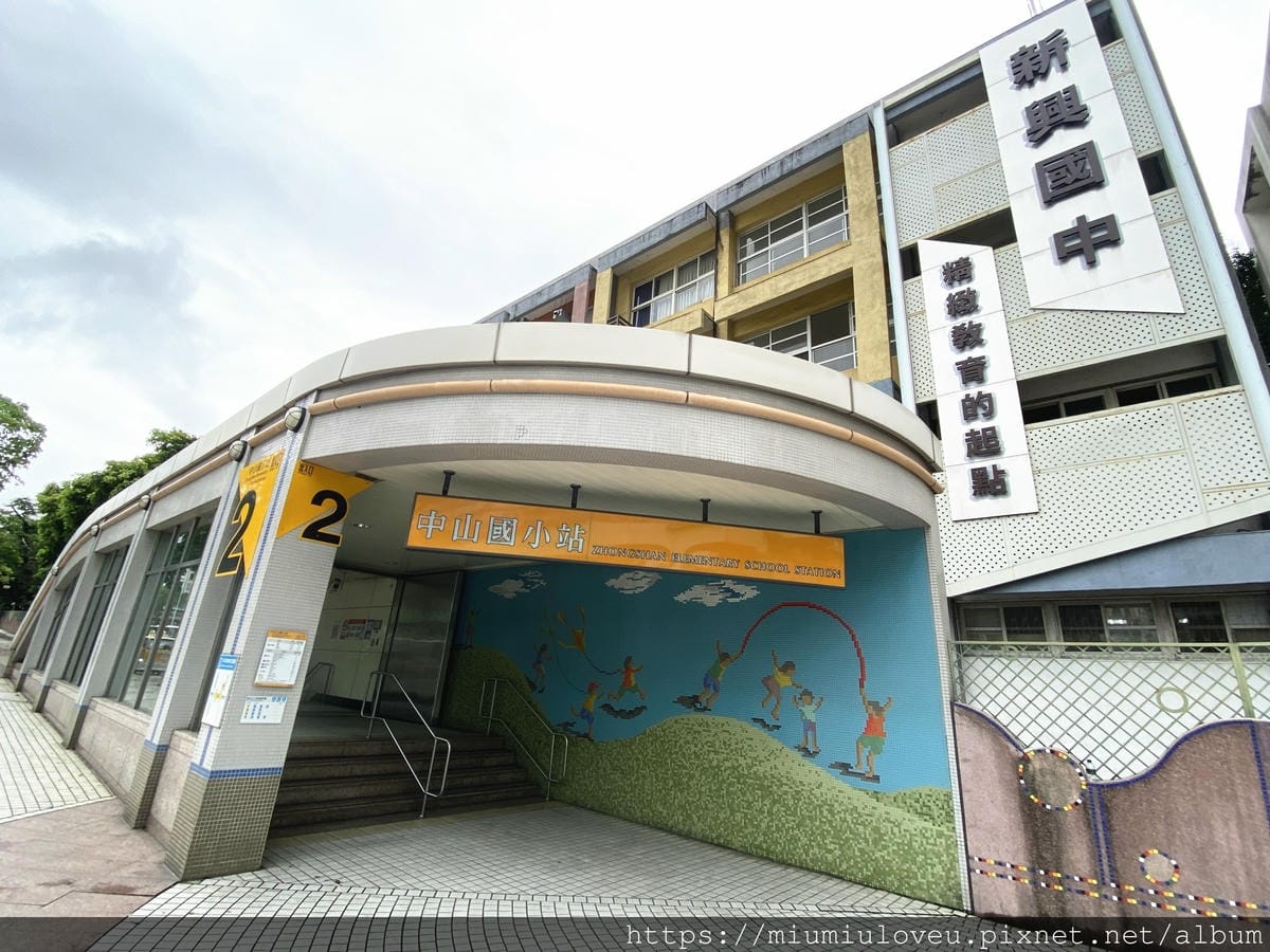 IMG_4517_副本.jpg IMG_4517_副本.jpg