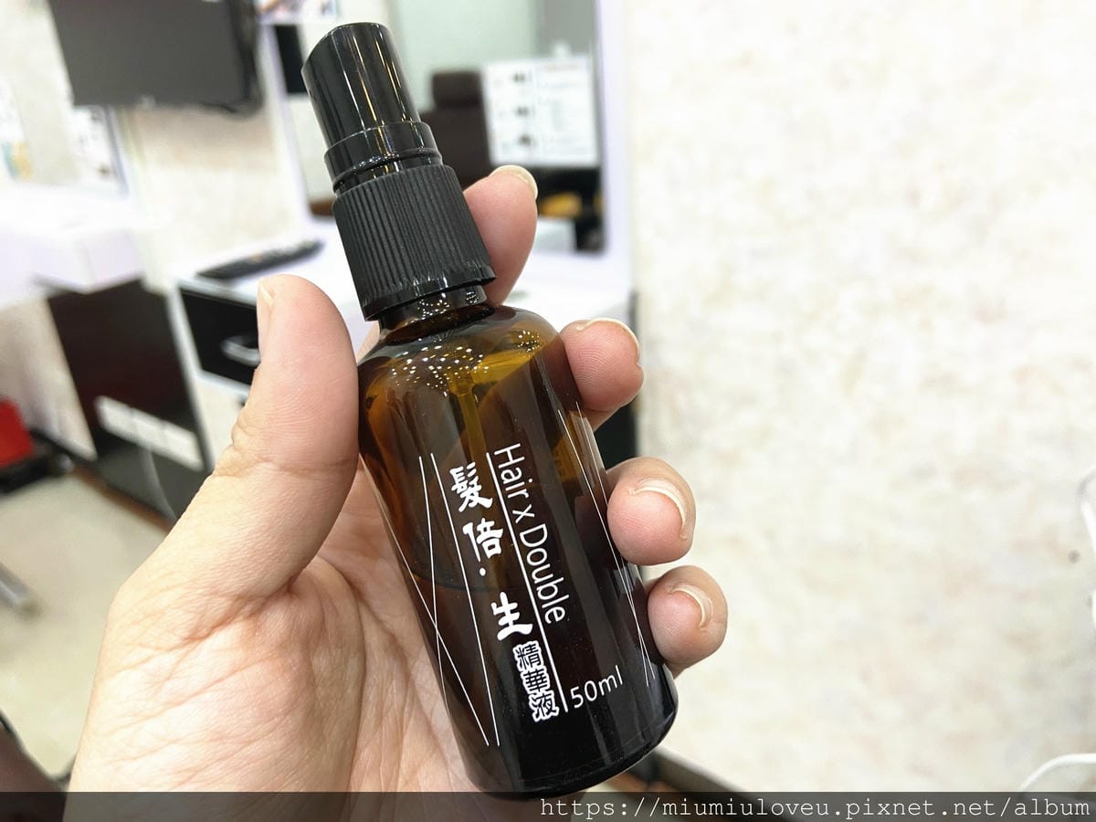 IMG_4592_副本.jpg IMG_4592_副本.jpg