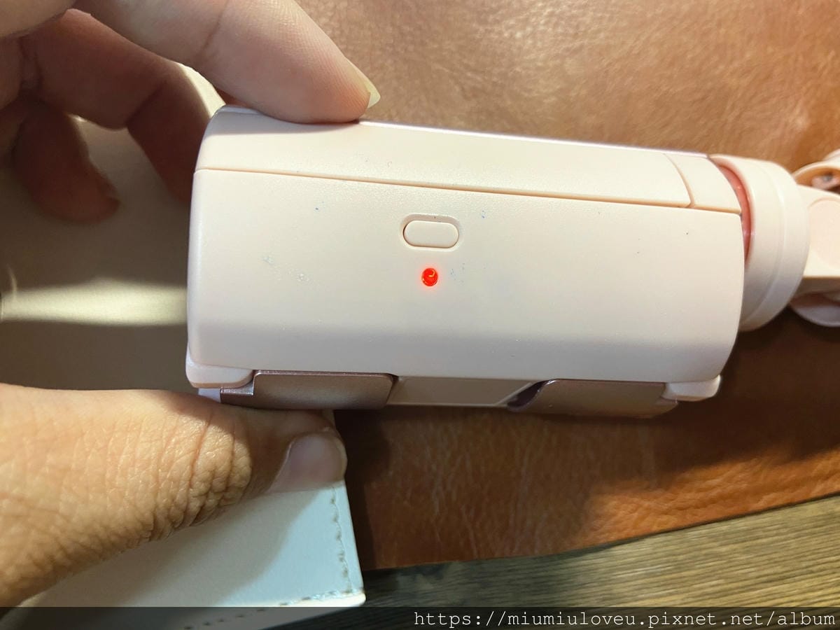 IMG_6935_副本.jpg IMG_6935_副本.jpg