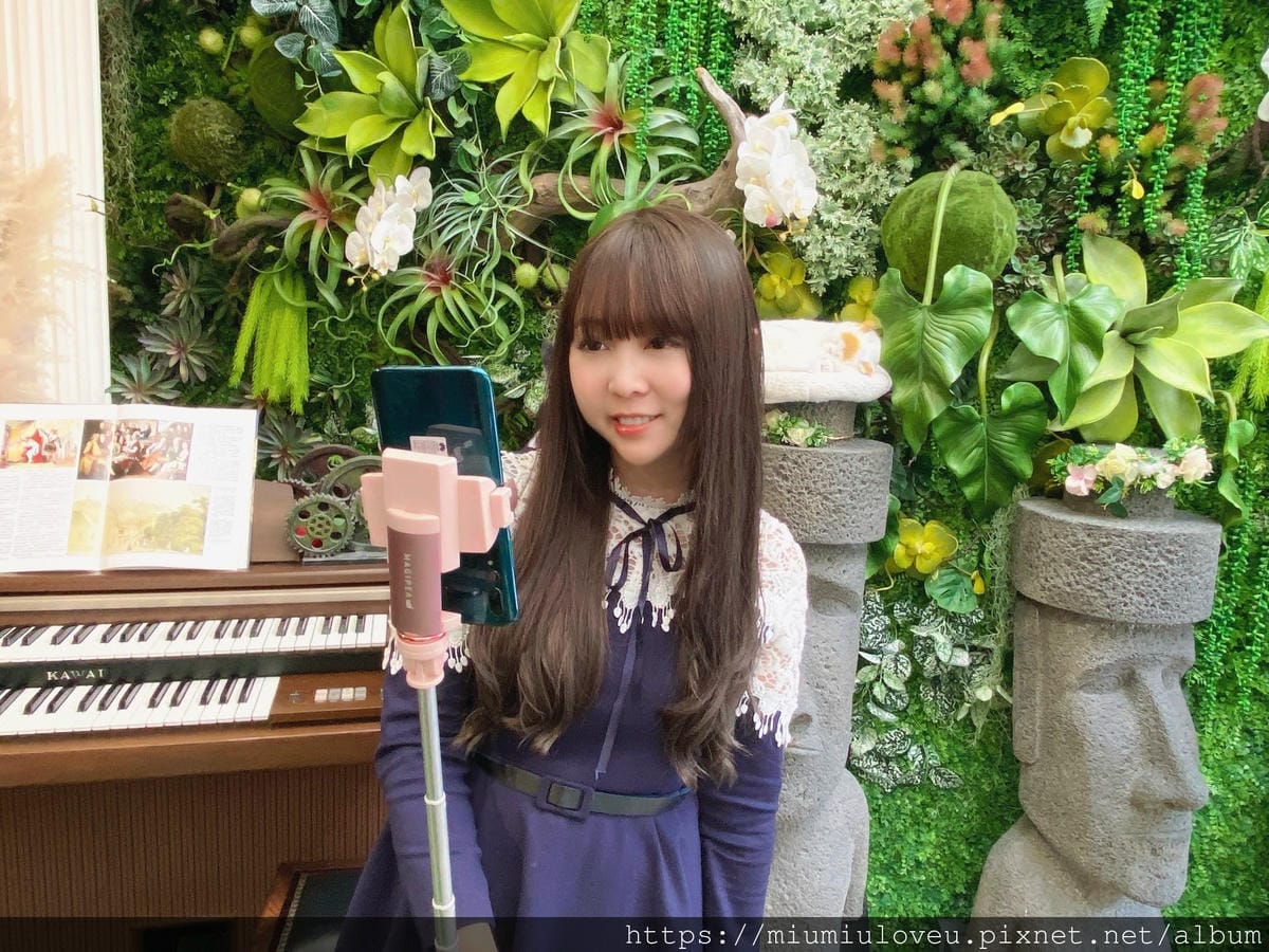 IMG_6337_副本.jpg IMG_6337_副本.jpg