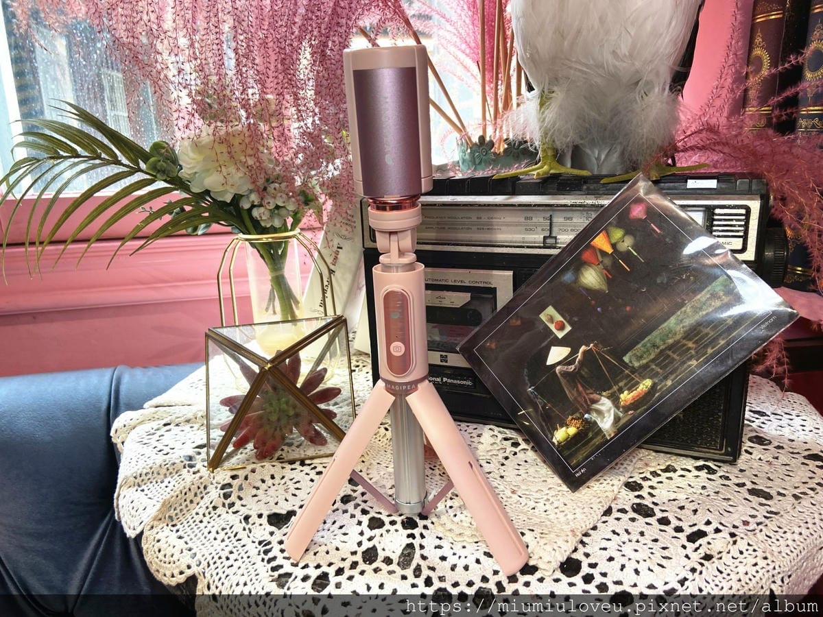 IMG_6237_副本.jpg IMG_6237_副本.jpg