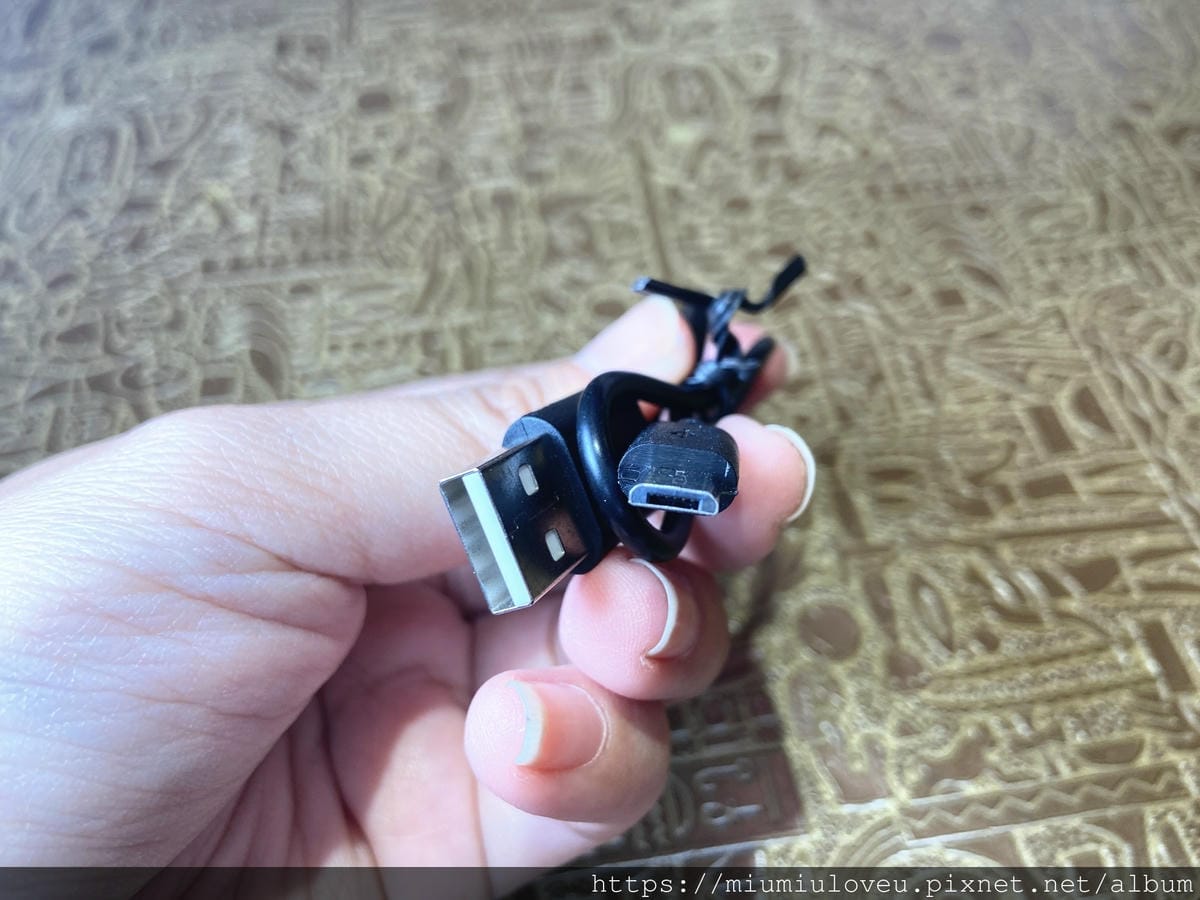 IMG_6231_副本.jpg IMG_6231_副本.jpg