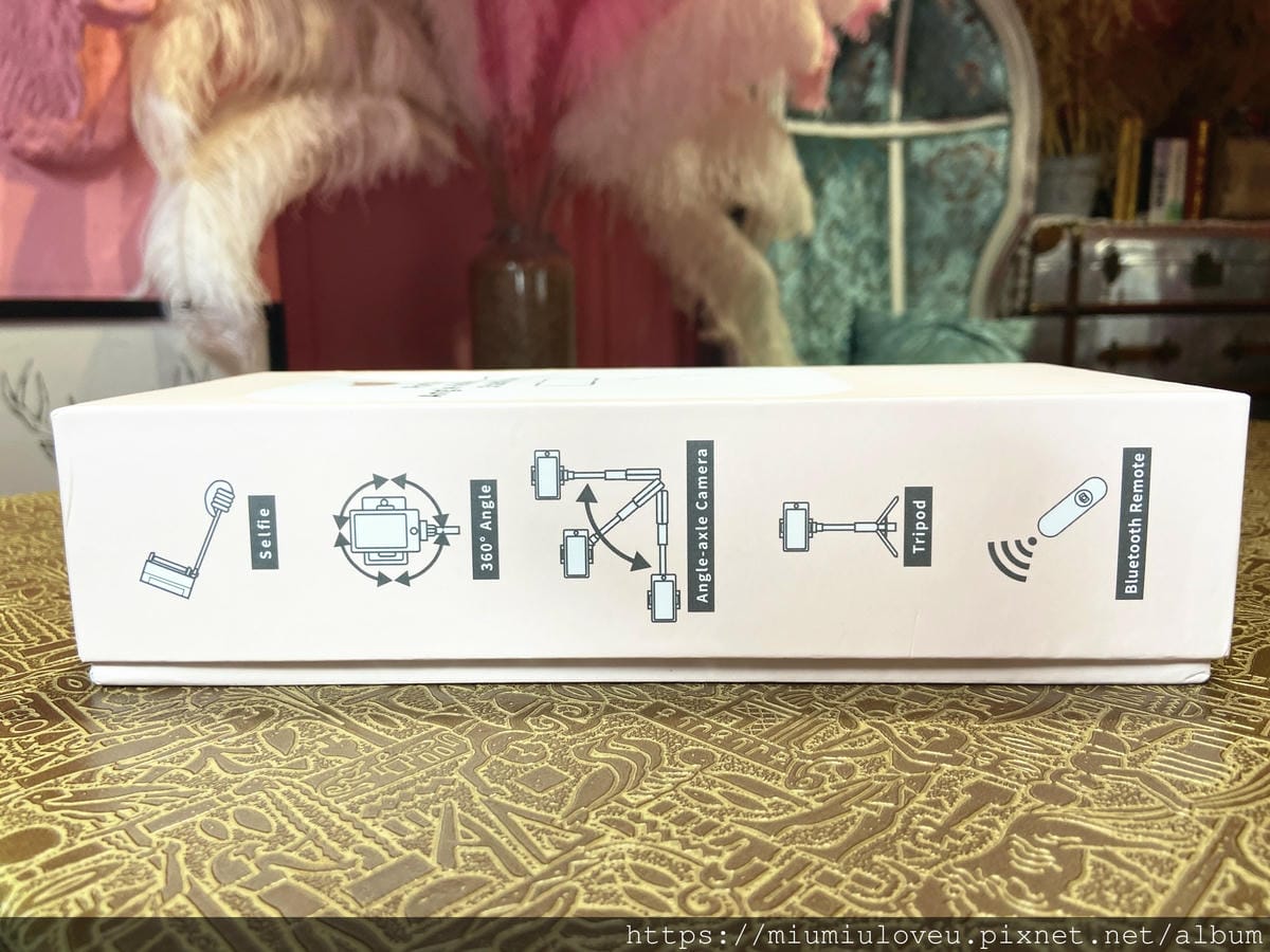 IMG_6221_副本.jpg IMG_6221_副本.jpg