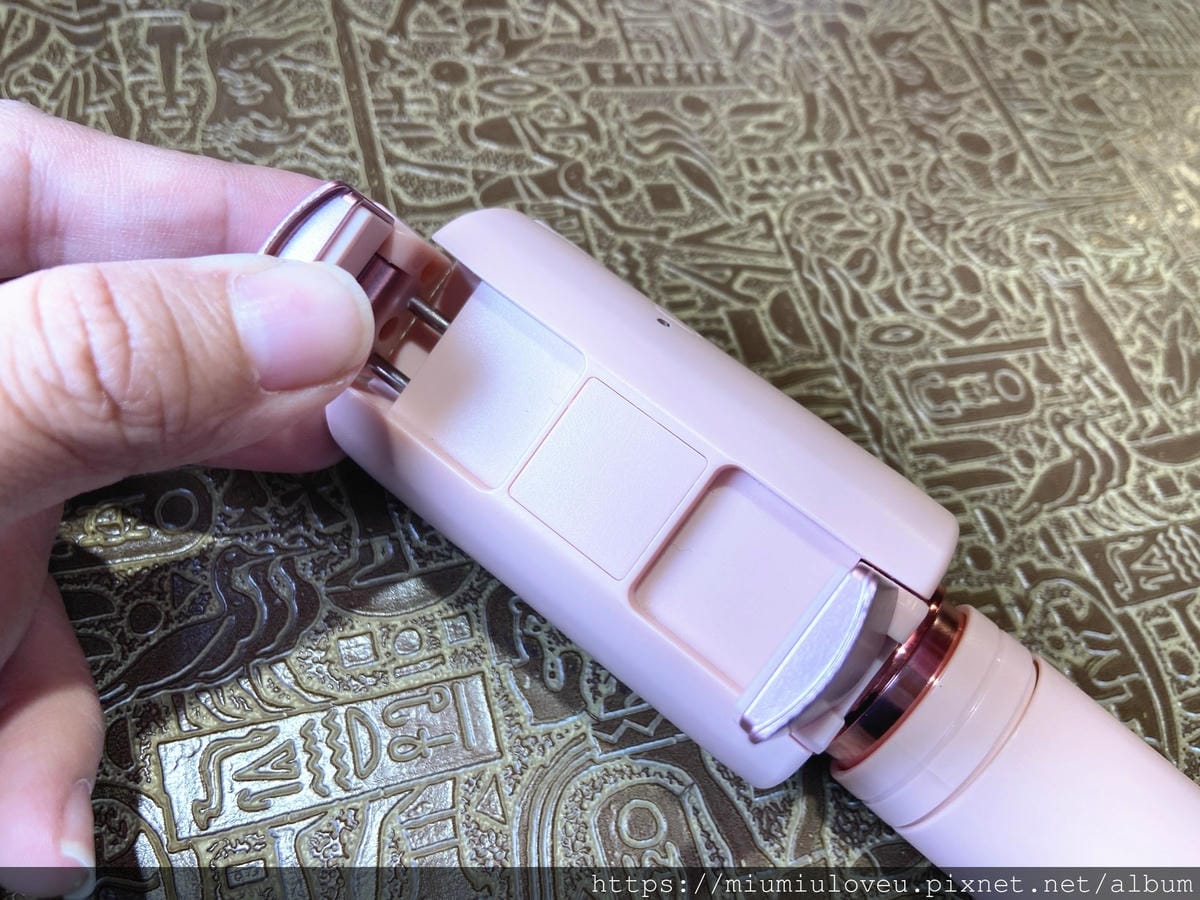 IMG_6234_副本.jpg IMG_6234_副本.jpg