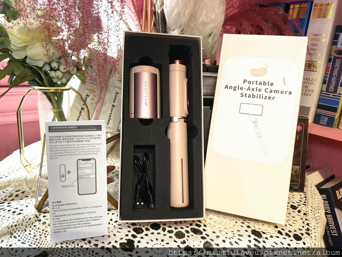 IMG_6217_副本.jpg IMG_6217_副本.jpg