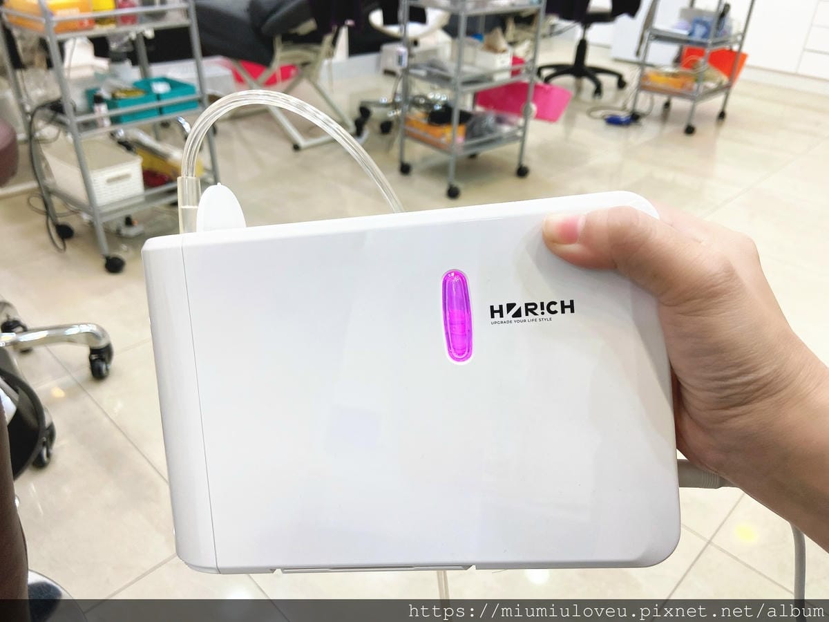 IMG_4673_副本.jpg IMG_4673_副本.jpg