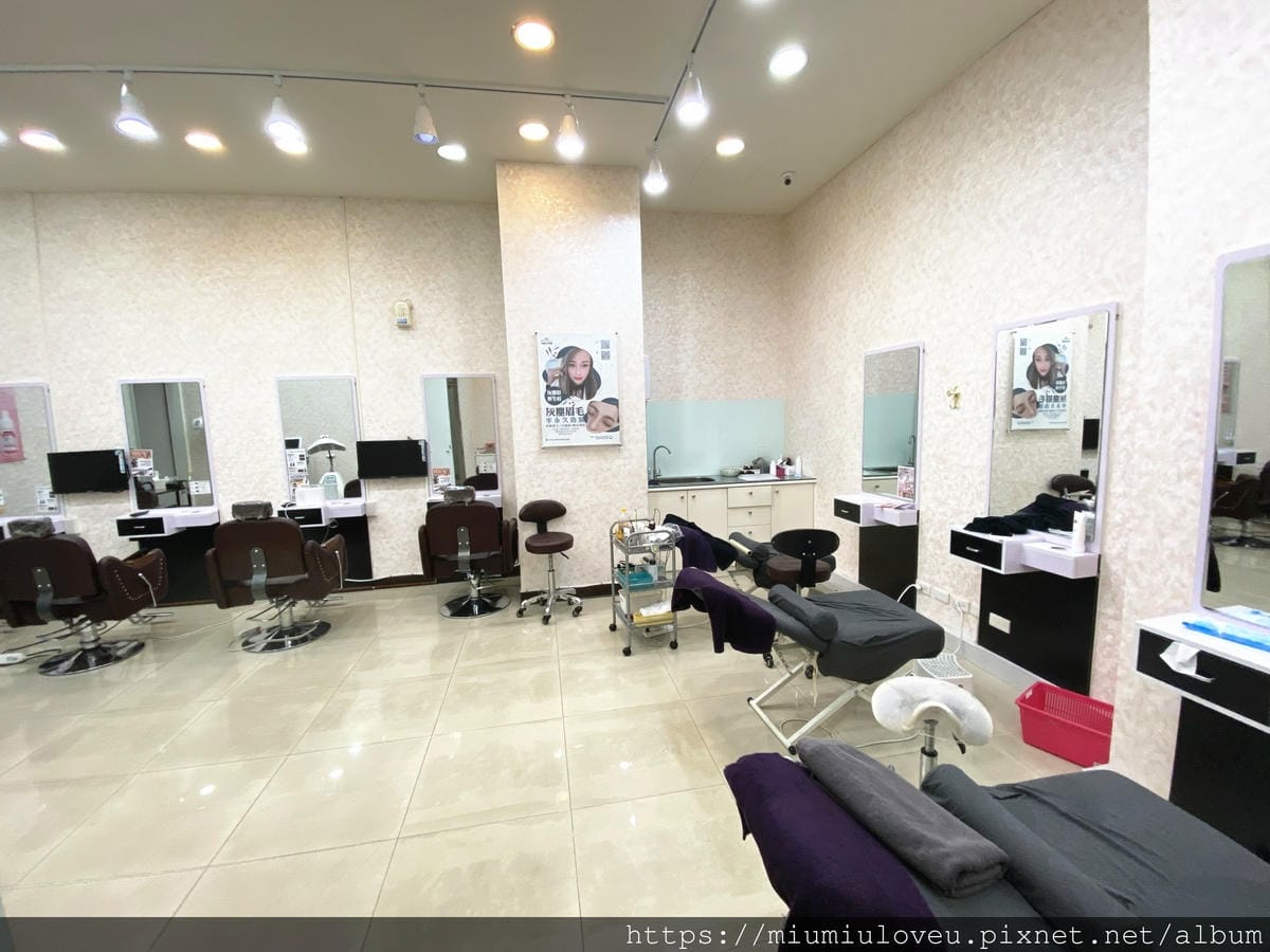 IMG_4538_副本.jpg IMG_4538_副本.jpg