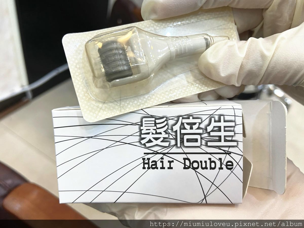 IMG_4694_副本.jpg IMG_4694_副本.jpg