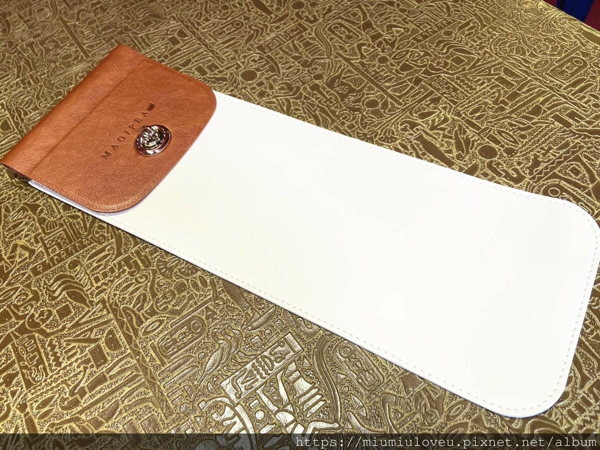 IMG_6238_副本.jpg IMG_6238_副本.jpg