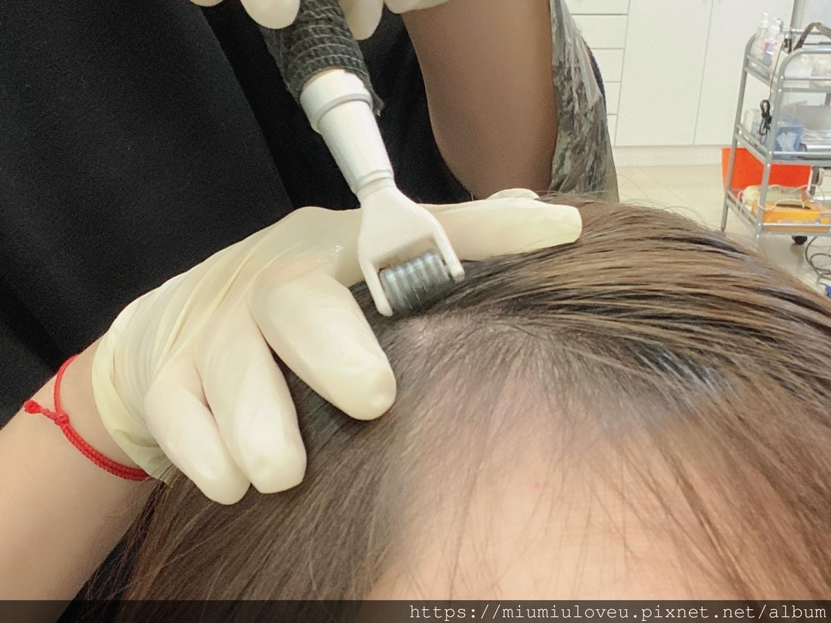 IMG_4742_副本.jpg IMG_4742_副本.jpg