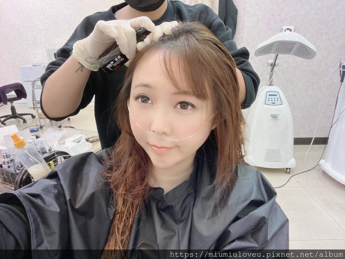 IMG_4703_副本.jpg IMG_4703_副本.jpg