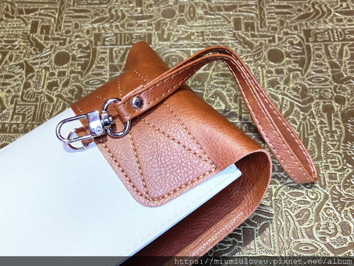 IMG_6262_副本.jpg IMG_6262_副本.jpg