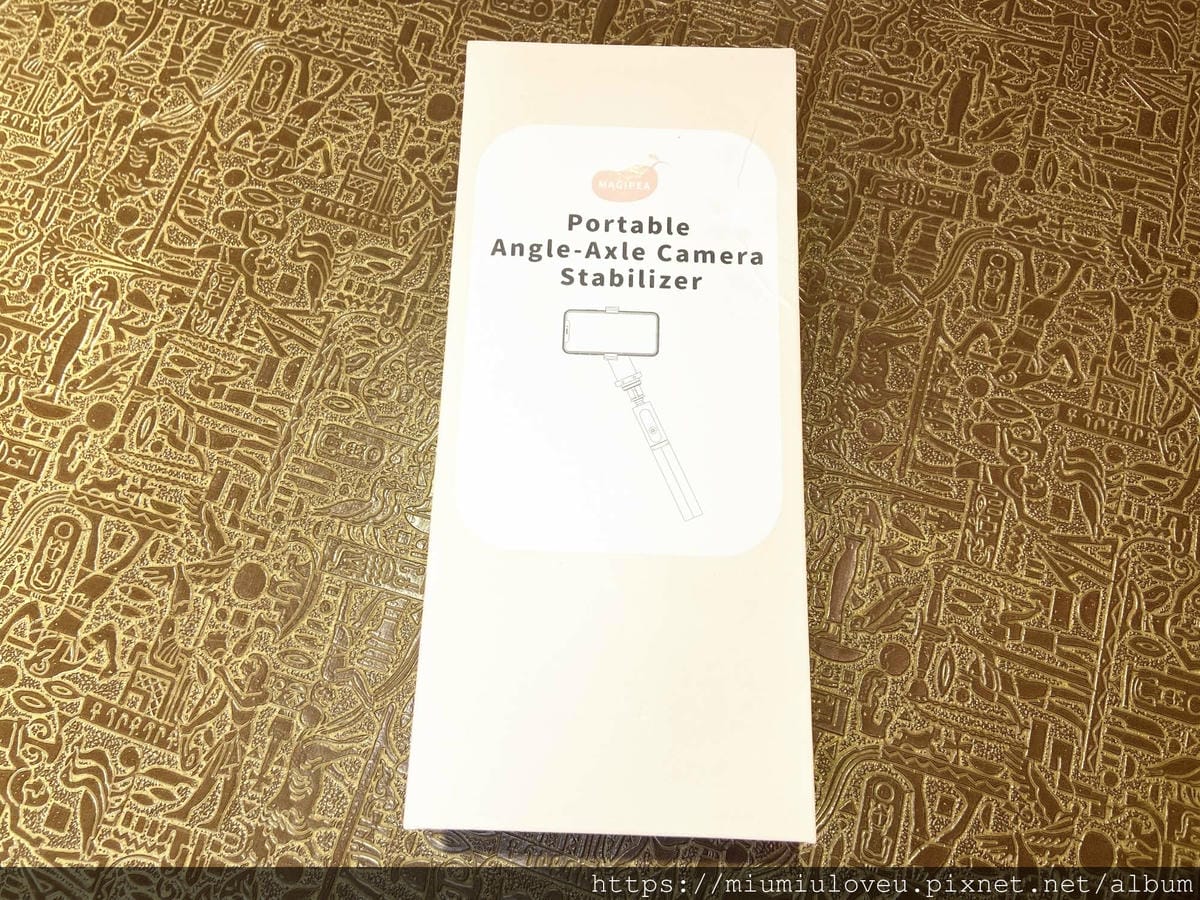 IMG_6220_副本.jpg IMG_6220_副本.jpg