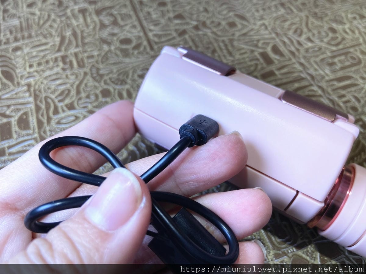 IMG_6232_副本.jpg IMG_6232_副本.jpg