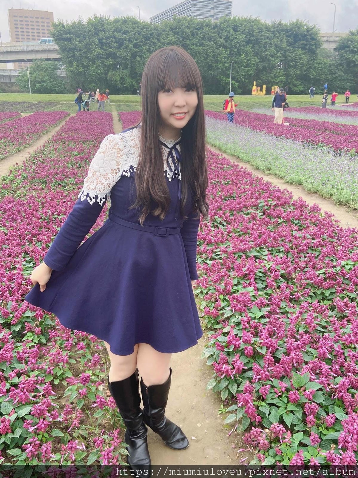 IMG_6495_副本.jpg IMG_6495_副本.jpg