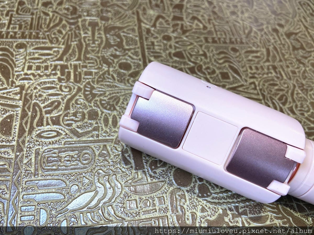 IMG_6233_副本.jpg IMG_6233_副本.jpg