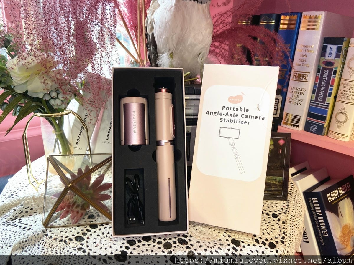 IMG_6218_副本.jpg IMG_6218_副本.jpg