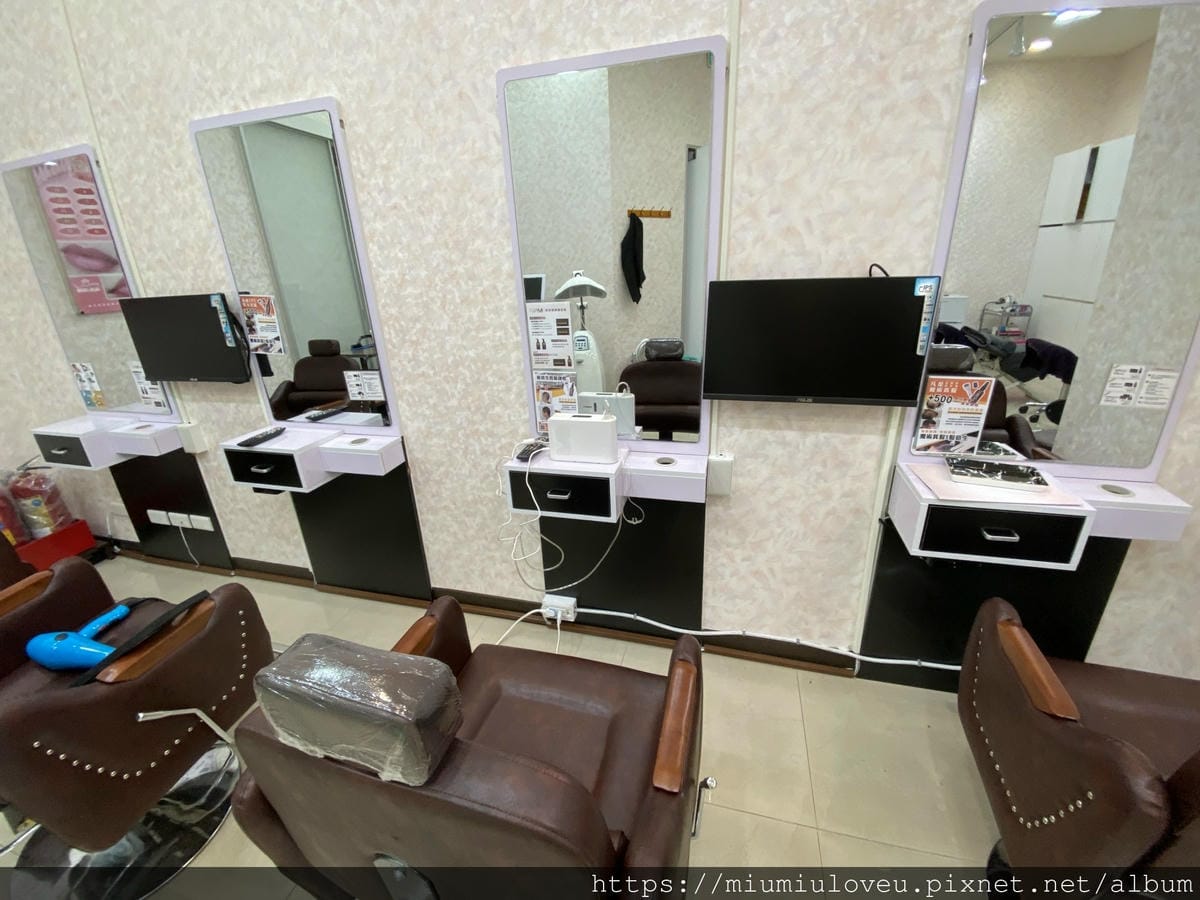 IMG_4539_副本.jpg IMG_4539_副本.jpg